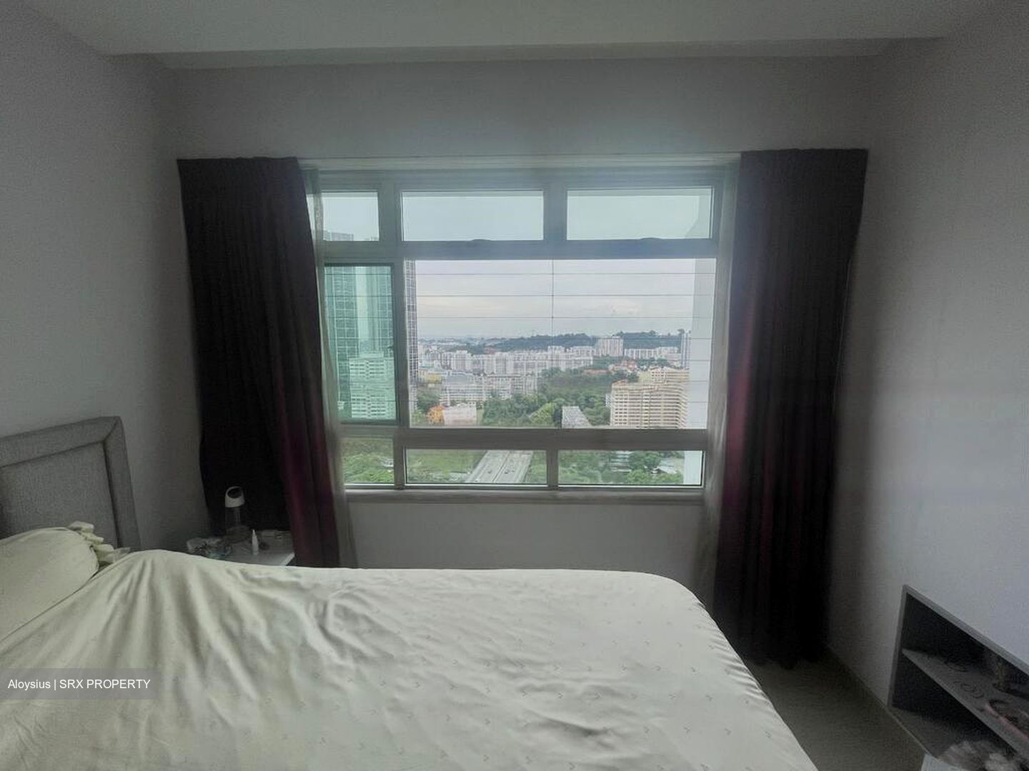 Blk 127D Kim Tian Green (Bukit Merah), HDB 4 Rooms #580852021